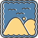 پیش‌نمایش فایل landscape-6995076 از پک خانه و زندگی