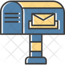 پیش‌نمایش فایل mail-box-6995084 از پک خانه و زندگی