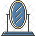 پیش‌نمایش فایل mirror-6995017 از پک خانه و زندگی