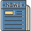 پیش‌نمایش فایل news-6995055 از پک خانه و زندگی