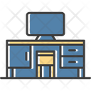 پیش‌نمایش فایل office-furniture-6995086 از پک خانه و زندگی