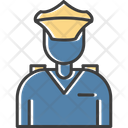 پیش‌نمایش فایل policeman-6995087 از پک خانه و زندگی