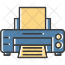 پیش‌نمایش فایل printer-6995059 از پک خانه و زندگی