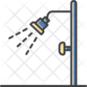 پیش‌نمایش فایل shower-6995015 از پک خانه و زندگی