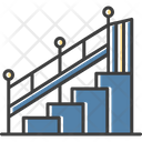 پیش‌نمایش فایل stairs-6995069 از پک خانه و زندگی