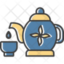 پیش‌نمایش فایل tea-pot-6995071 از پک خانه و زندگی