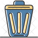 پیش‌نمایش فایل trash-6995036 از پک خانه و زندگی