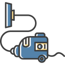 پیش‌نمایش فایل vaccum-cleaner-6995047 از پک خانه و زندگی