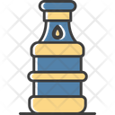 پیش‌نمایش فایل water-6995046 از پک خانه و زندگی