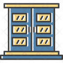 پیش‌نمایش فایل window-6995007 از پک خانه و زندگی