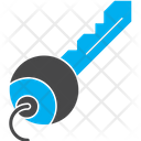پیش‌نمایش فایل access-6995192 از پک خانه و زندگی