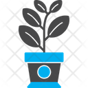 پیش‌نمایش فایل agriculture-6995193 از پک خانه و زندگی