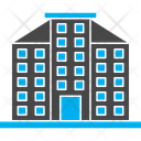 پیش‌نمایش فایل apartment-building-6995100 از پک خانه و زندگی