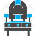 پیش‌نمایش فایل armchair-6995110 از پک خانه و زندگی