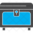 پیش‌نمایش فایل bag-6995114 از پک خانه و زندگی