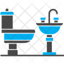 پیش‌نمایش فایل bathroom-6995119 از پک خانه و زندگی