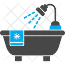 پیش‌نمایش فایل bathtub-6995116 از پک خانه و زندگی