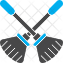 پیش‌نمایش فایل besom-6995124 از پک خانه و زندگی