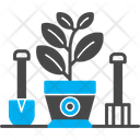 پیش‌نمایش فایل bulbous-plant-6995126 از پک خانه و زندگی