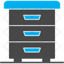 پیش‌نمایش فایل cabinet-6995122 از پک خانه و زندگی