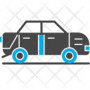 پیش‌نمایش فایل car-6995112 از پک خانه و زندگی