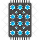 پیش‌نمایش فایل carpet-6995139 از پک خانه و زندگی