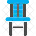 پیش‌نمایش فایل chair-6995141 از پک خانه و زندگی