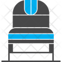 پیش‌نمایش فایل chair-6995142 از پک خانه و زندگی
