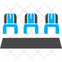پیش‌نمایش فایل chairs-6995143 از پک خانه و زندگی