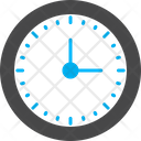 پیش‌نمایش فایل clock-6995148 از پک خانه و زندگی