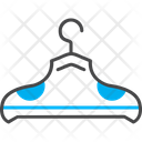 پیش‌نمایش فایل clothes-hanger-6995150 از پک خانه و زندگی