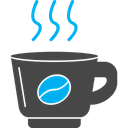 پیش‌نمایش فایل coffee-6995125 از پک خانه و زندگی