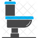 پیش‌نمایش فایل commode-6995130 از پک خانه و زندگی