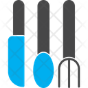 پیش‌نمایش فایل cutlery-6995174 از پک خانه و زندگی