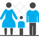 پیش‌نمایش فایل family-6995144 از پک خانه و زندگی