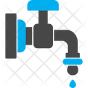 پیش‌نمایش فایل faucet-6995120 از پک خانه و زندگی