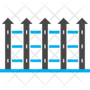 پیش‌نمایش فایل fence-6995109 از پک خانه و زندگی