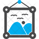 پیش‌نمایش فایل frame-6995177 از پک خانه و زندگی