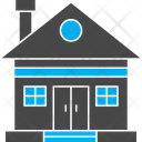 پیش‌نمایش فایل home-6995133 از پک خانه و زندگی