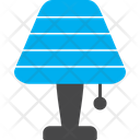 پیش‌نمایش فایل lamp-6995163 از پک خانه و زندگی