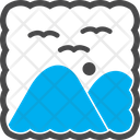 پیش‌نمایش فایل landscape-6995176 از پک خانه و زندگی