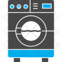 پیش‌نمایش فایل laundry-machine-6995103 از پک خانه و زندگی