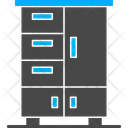 پیش‌نمایش فایل locker-6995183 از پک خانه و زندگی