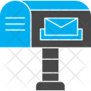 پیش‌نمایش فایل mail-box-6995184 از پک خانه و زندگی