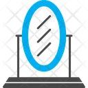 پیش‌نمایش فایل mirror-6995117 از پک خانه و زندگی