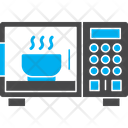 پیش‌نمایش فایل oven-6995104 از پک خانه و زندگی