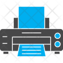 پیش‌نمایش فایل printer-6995159 از پک خانه و زندگی