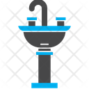 پیش‌نمایش فایل sink-6995118 از پک خانه و زندگی
