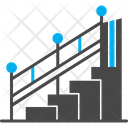 پیش‌نمایش فایل stairs-6995169 از پک خانه و زندگی