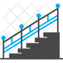 پیش‌نمایش فایل stairs-6995170 از پک خانه و زندگی